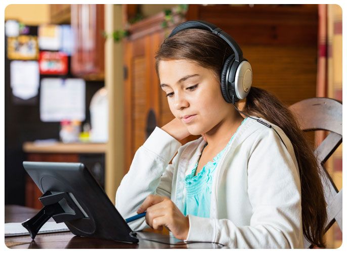 rk-elearning-student rk-elearning-student